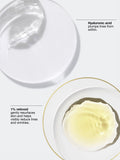 Clinique Retinoid Balm 3g - British product