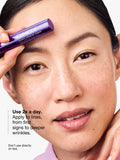 Clinique Retinoid Balm 3g - British product
