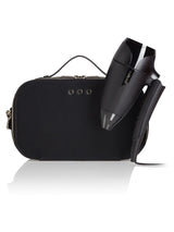 Next ghd Flight+ Travel Hair Dryer- Buy online at McGrocer