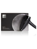 ghd Flight+ travel hair dryer with travel case, UK version
