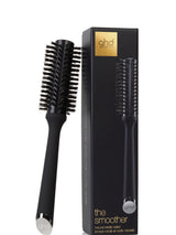 Next ghd The Smoother Bristle Radial Hair Brush (35mm)- Buy online at McGrocer