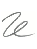 Benefit Precisely My Brow Pencil 1.5mm Ultra-fine Brow Defining Pencil Full Size