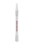 Benefit Precisely My Brow Pencil 1.5mm Ultra-fine Brow Defining Pencil Full Size