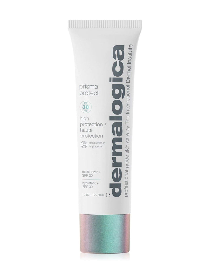 Dermalogica Prisma Protect SPF 30 Moisturiser 50ml - British product