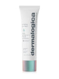 Dermalogica Prisma Protect SPF 30 Moisturiser 50ml - British product