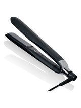 Next ghd Platinum+ Styler Hair Straighteners- Buy online at McGrocer