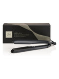 ghd Platinum+ hair straightener (British brand)