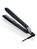 ghd Platinum+ hair straightener (British brand)