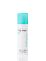 Next Dermalogica Blackhead Clearing Fizz Mask 50ml- Buy online at McGrocer