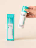 Dermalogica Blackhead Clearing Fizz Mask 50ml - British product