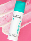 Dermalogica Blackhead Clearing Fizz Mask 50ml - British product