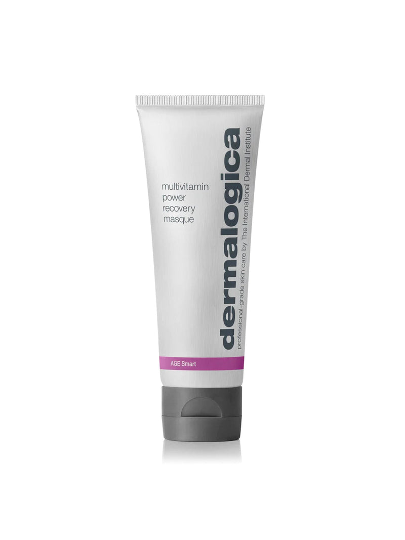 Dermalogica Power Recovery Masque 75ml - British product