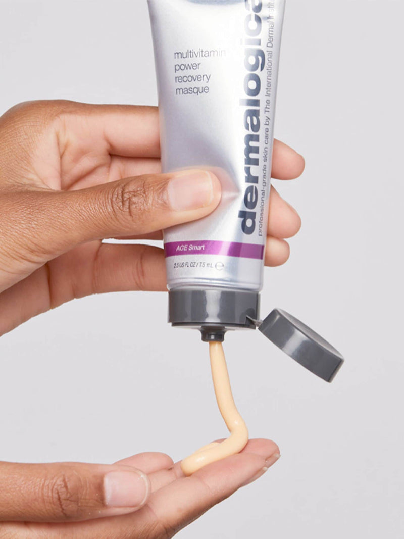 Dermalogica Power Recovery Masque 75ml - British product