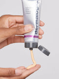 Dermalogica Power Recovery Masque 75ml - British product