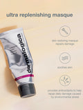Dermalogica Power Recovery Masque 75ml - British product