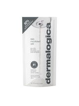 Next Dermalogica Daily Microfoliant Refill 74g- Buy online at McGrocer