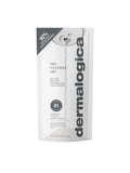 Dermalogica Daily Microfoliant refill 74g, imported from the UK