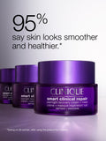 Clinique Overnight Cream and Mask 50ml - British product