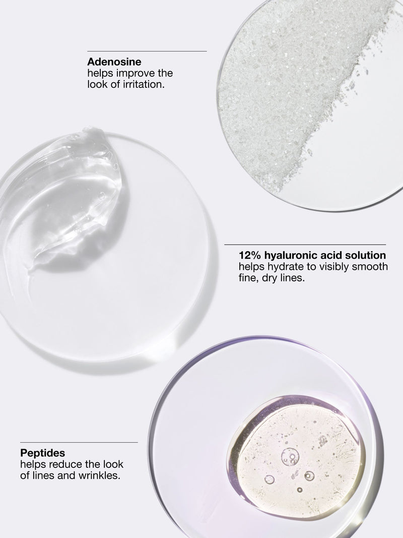 Clinique Overnight Cream and Mask 50ml - British product