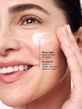 Clinique Overnight Cream and Mask 50ml - British product