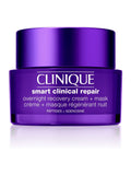 Clinique Overnight Cream and Mask 50ml - British product