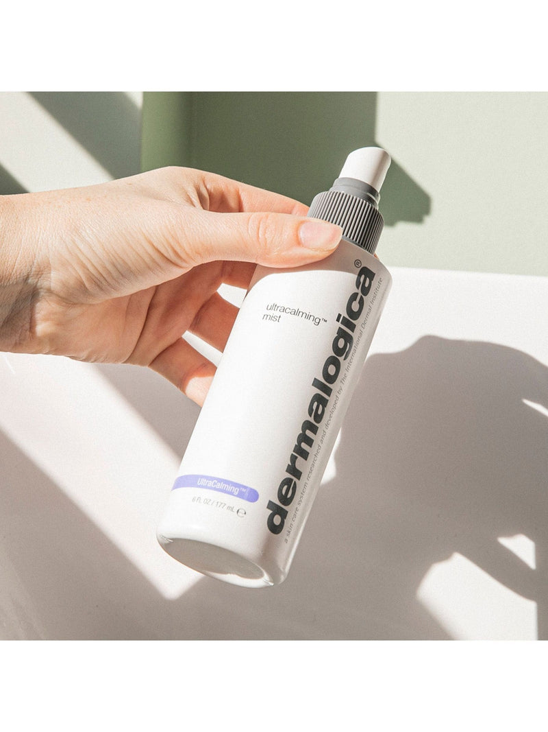 Dermalogica Ultra Calming Mist 177ml - British product