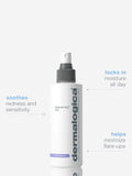 Dermalogica Ultra Calming Mist 177ml - British product