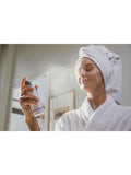 Dermalogica Ultra Calming Mist 177ml - British product