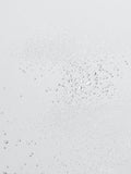 Dermalogica Ultra Calming Mist 177ml - British product