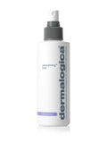 Dermalogica Ultra Calming Mist 177ml - British product