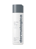 Dermalogica Oil to Foam Cleanser 250ml - British product
