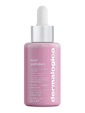 Dermalogica Liquid Peelfoliant 59ml - British product