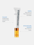 Dermalogica BioLumin-C Eye Serum 15ml - British product