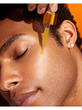 Dermalogica BioLumin-C Eye Serum 15ml - British product