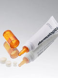 Dermalogica BioLumin-C Eye Serum 15ml - British product