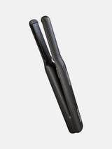 Next Cloud Nine The Original Cordless Hair Straightening Iron- Buy online at McGrocer
