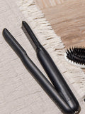 Cloud Nine Original Cordless Iron hair straightener, imported from the UK