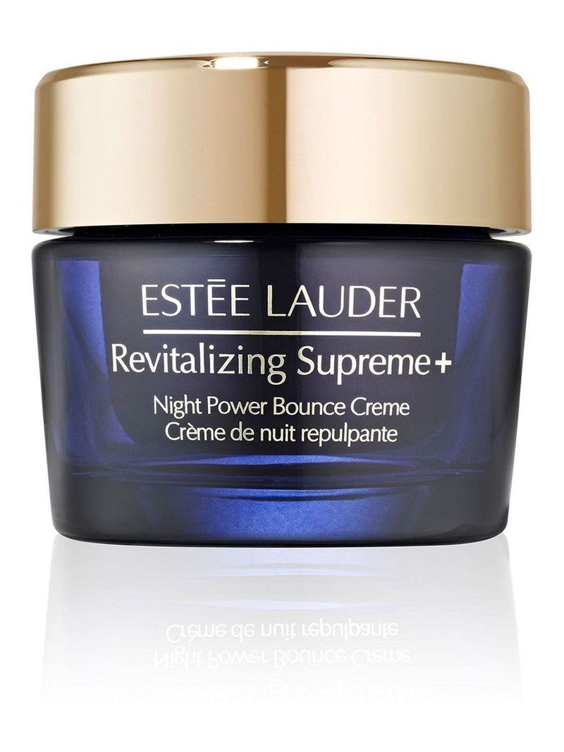 Estée Lauder night cream refill 75ml - British product