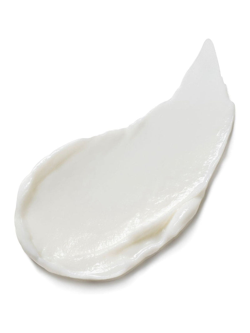 Estée Lauder night cream refill 75ml - British product