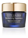 Estée Lauder night cream refill 75ml - British product