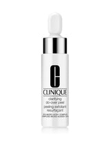 Next Clinique Clarifying Do Over Peel Facial Peel 30ml- Buy online at McGrocer