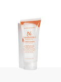 Bumble and bumble Invisible Oil Conditioner 200ml - British product