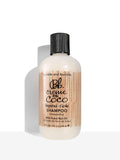Bumble and bumble Creme De Coco Shampoo 250ml (British brand)