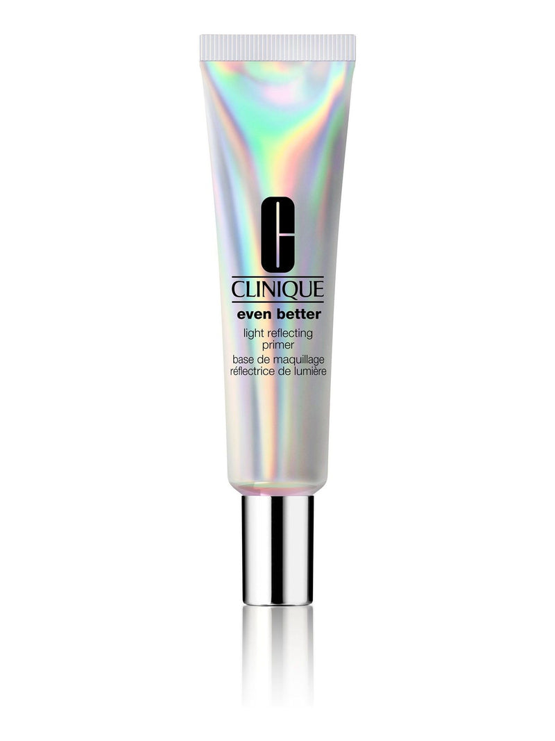 Clinique Even Better Light Reflecting Primer 30ml - British product