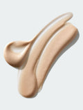 Clinique Even Better Light Reflecting Primer 30ml - British product