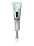 Clinique Even Better Light Reflecting Primer 30ml - British product