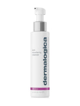 Next Dermalogica Skin Resurfacing Facial Cleanser 150ml- Buy online at McGrocer