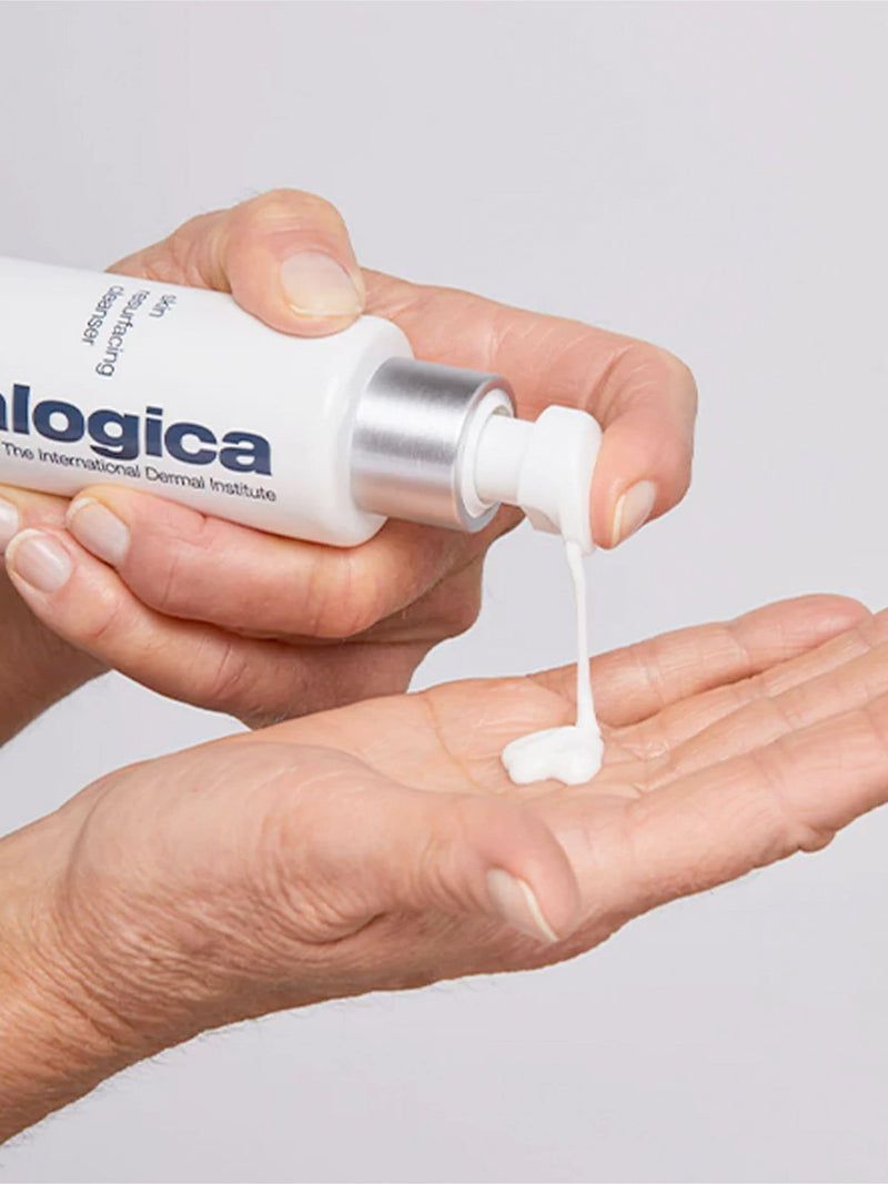 Dermalogica Skin Resurfacing Cleanser 150ml - British product