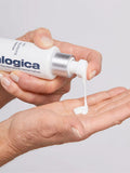 Dermalogica Skin Resurfacing Cleanser 150ml - British product