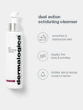 Dermalogica Skin Resurfacing Cleanser 150ml - British product